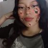 stefany.sanchez08