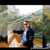 bibek.181