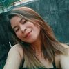 aimeealegado