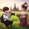 ko.nay.win.aung8