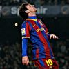 loyal1.ayanle__10