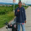 nadzri.0126