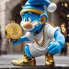 smurffgocrazy
