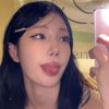 10초컷 뷰티가이드ㅣ뽀용뇽