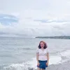 je.ann1096