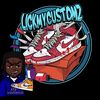 lickmycustomzofficial