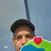 user084232356