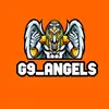 g9_angels