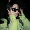 chomis_768