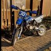 85whippa_30
