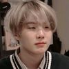 vtaetae159