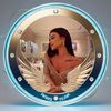 chris_kayal