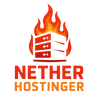 netherhostinger