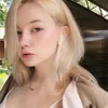 Clara