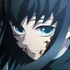 miyu.122822miyu