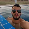 denilson.portela