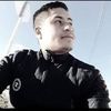 santi.acosta198
