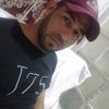 emilio1103_