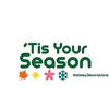 tisyourseason_tys