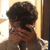 said_ochoa127