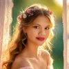 renzlyn.sawadan.b