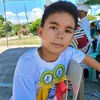 ian78739