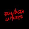 rhlm09897