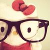 reynaa720