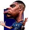 gustavoedits01