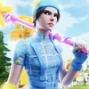turzim_gameplay