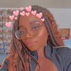 debraalyse96