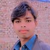 ahsan.ali2240