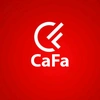 CaFa Store 2