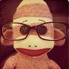 pr33tyface34