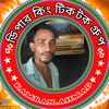 md.kamranhussan2