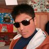 chui456gamer.bo