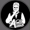 acekaran