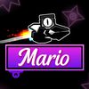 mario_2211gd
