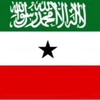 somaliland331