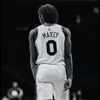 lakersontop37