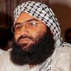 مولانا مسعود اظہر
