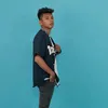 billyhero97514