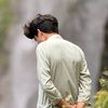dx_kashif22
