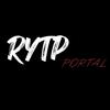 RYTP_PORTAL