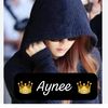 aynee786