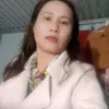 nguyn.th.vn.loan6
