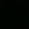 reynaga_2346