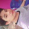 william_od3