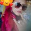 crisbaiz.baiz