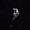 cool_guy7770